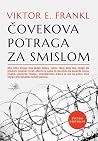 Čovekova potraga ...