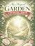 My Magical Garden by Charma-Lee Ritchie