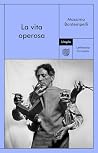 La vita operosa