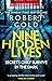 Nine Hidden Lives (Ben Harper #4)