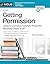 Getting Permission: Using & Licensing Copyright-Protected Materials Online & Off
