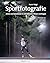 Sportfotografie: Action und...