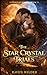 The Star Crystal Quest: A G...