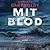 Mit Blod