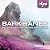 Barkhanes