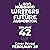 L. Ron Hubbard Presents Writers of the Future, Volume 42: The Best New SF & Fantasy of the Year