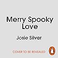 Merry Spooky Love