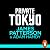 Private Tokyo