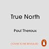 True North: On Th...