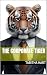 The Corporate Tiger by Tabitha Hart