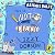 This is NOT the Diary of Izzy Dobson: The first book in a hilarious new illustrated series from the bestselling author