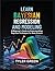 LEARN BAYESIAN REGRESSION AND MODELING: A Beginner’s Guide to Understanding Bayesian Techniques for Data Science