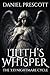 Lilith's Whisper: The 3:33 ...