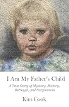 I Am My Father's ...