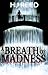 A Breath of Madness by HJ Reed