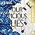 Our Vicious Lies