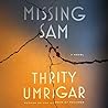 Missing Sam