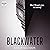 Blackwater