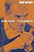 Singular Pleasures