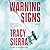 Warning Signs