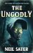The Ungodly: The Curse of F...