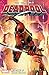 Deadpool by Cody Ziglar Vol. 3 by Cody Ziglar Deadpool by Cody Ziglar Vol. 3 by Cody Ziglar