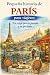 Pequeña historia de París p...