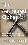 The Aethelred Cip...