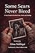 Some Scars Never Bleed by Alina Siddiqui Some Scars Never Bleed by Alina Siddiqui