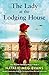 The Lady at the Lodging House