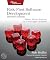 Risk-First Software Development, Second Edition: Deliver Better Systems in a Post-Agile, AI World