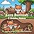 Cozy Burrows & Hidden Homes by Timothy L. Wise Jr.