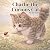 Charlie the Curious Cat