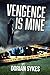 Vengeance is Mine