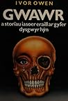 Gwawr: A Storiau Iasoer Eraill Ar Gyfer Dysgwyr Hun