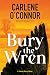 Bury the Wren (A County Ker...