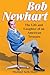 Bob Newhart: The Life and L...