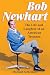Bob Newhart: The Life and Laughter of an American Treasure