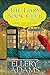 The Liars' Book Club (Secre...