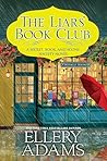 The Liars' Book Club