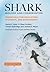 Shark Biology and Conservat...