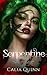 Serpentine: A Dark Mythology Romance (PRIMORDIAL Book 1)