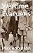 Wartime Evacuees
