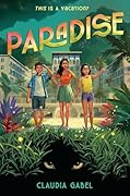 Paradise 1