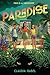 Paradise 1