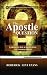 The Apostle Question: Explo...