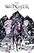 The Witcher Volume 11: Bloo...