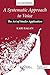 A Systematic Approach to Vo...