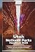 Utah National Parks Handboo...