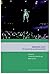 Singing Out: The Musical Voice in Audiovisual Media (Music and the Moving Image)